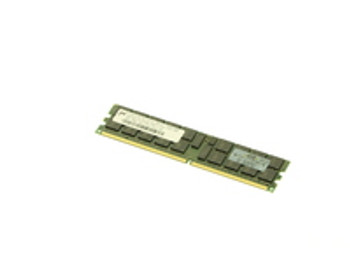 Hewlett Packard Enterprise RP000110892 2GB. PC2-5300 DDR2 667MHz RP000110892