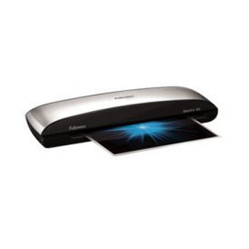 Fellowes Spectra A3 Laminator SpectraA3