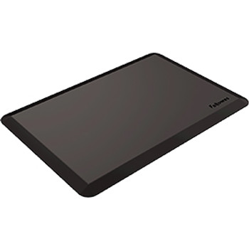 Fellowes 8707001 Everyday Sit Stand mat 8707001