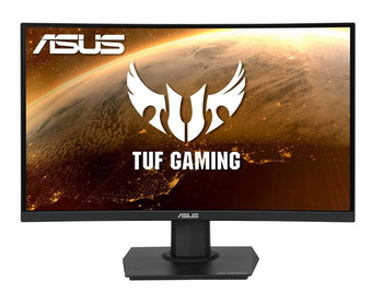 Asus 90LM0575-B01170 TUF Gaming VG24VQE 59.9 cm 90LM0575-B01170