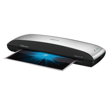 Fellowes Spectra A3 Laminator 5738401 BB68031