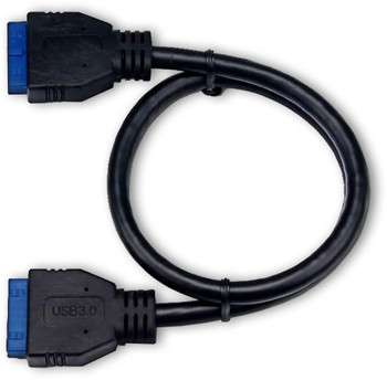 Streacom SC30 Internal USB 3.0 Cable for Streacom Chassis ST-SC30-USB3