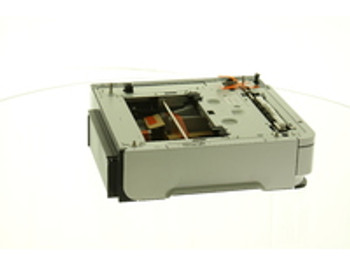 HP RP000322368 1x500-sheet feeder assembly RP000322368