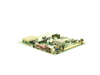 HP RP000112168 DC7800 CMT System Board RP000112168