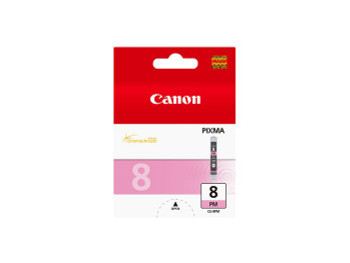 Canon 0625B001 Ink Photo Magenta 13ml 0625B001