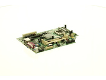 HP RP000112166 DC7800 SFF System Board RP000112166