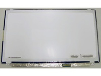 CoreParts MSC156F40-094M 15.6" LCD FHD Matte MSC156F40-094M