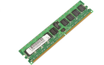CoreParts MMI9909/1GB 1024 MB MEMORY MODUL MMI9909/1GB