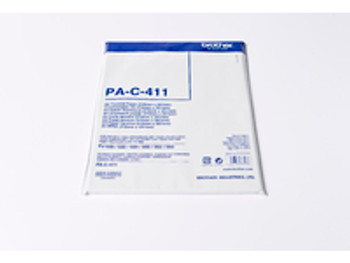 Brother PAC411 Thermopaper / A4 / 100 pages PAC411
