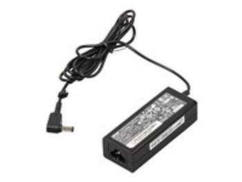 Acer KP.0450H.002 AC Adaptor 19V 45W KP.0450H.002