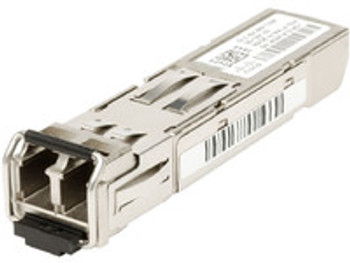 MicroOptics MO-EX-SFP-1GE-SX SFP. 1.25Gb/s. LC. MM MO-EX-SFP-1GE-SX