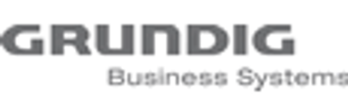 Grundig Grundig