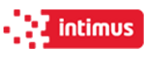 Intimus Intimus