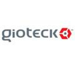 Gioteck Gioteck