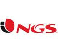 Ngs