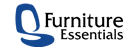Furniture Essentials