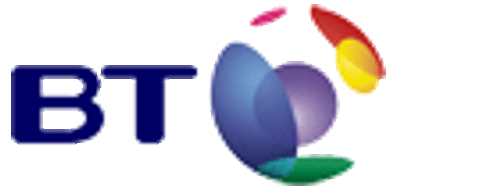 BT BT