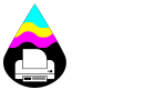 Compatible Toner