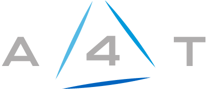 Accessories 4 Technology