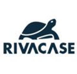 Rivacase Rivacase