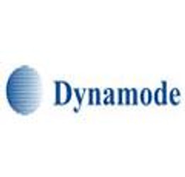 Dynamode Dynamode
