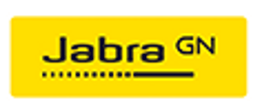 Jabra Jabra