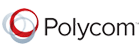 Polycom
