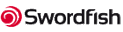 Swordfish Swordfish