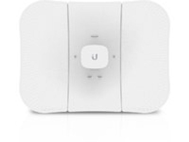 Ubiquiti Networks LBE-5AC-GEN2 5GHz airMAX AC LiteBeam LBE-5AC-GEN2