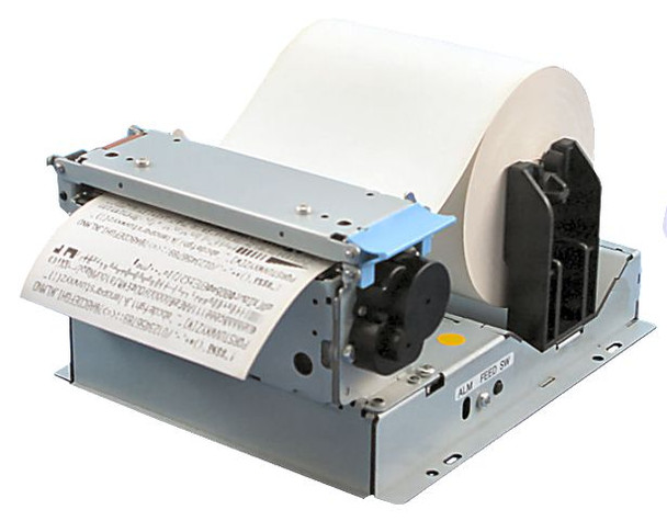 Nippon Primex NP-3511D-2 NP-3511D-2 Kiosk Printer With NP-3511D-2
