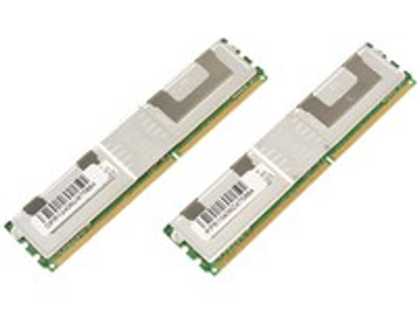 CoreParts MMH1004/4096 4GB KIT DDR2 667MHZ MMH1004/4096