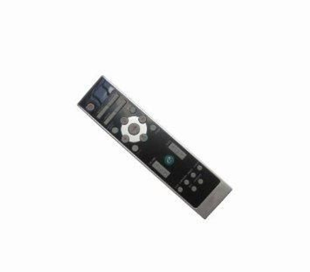 Acer MC.JG211.004 Remote Control MC.JG211.004