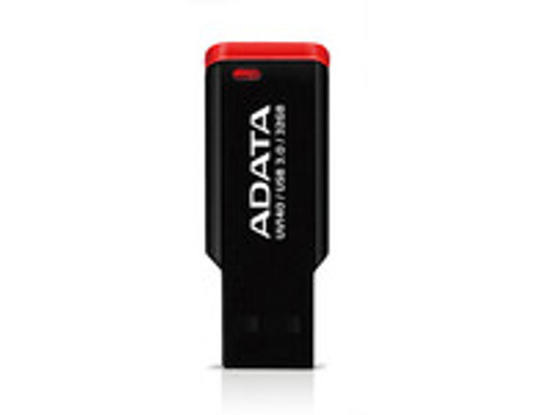 ADATA AUV140-32G-RKD 32GB. USB3.0 AUV140-32G-RKD