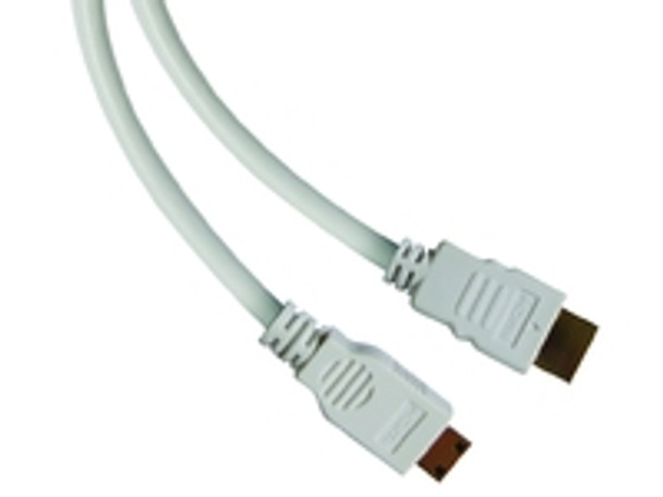 Sandberg 508-41 HDMI 1.4 - HDMI 1.4 Mini 2 m 508-41