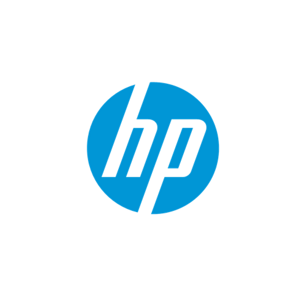 HP CF378-67902 Base formatter Dw Ww CF378-67902