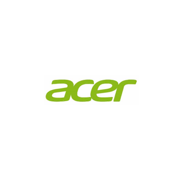 Acer KC.13401.CI5 CPU.I5-13400.LGA.9.5M.3200.65W KC.13401.CI5