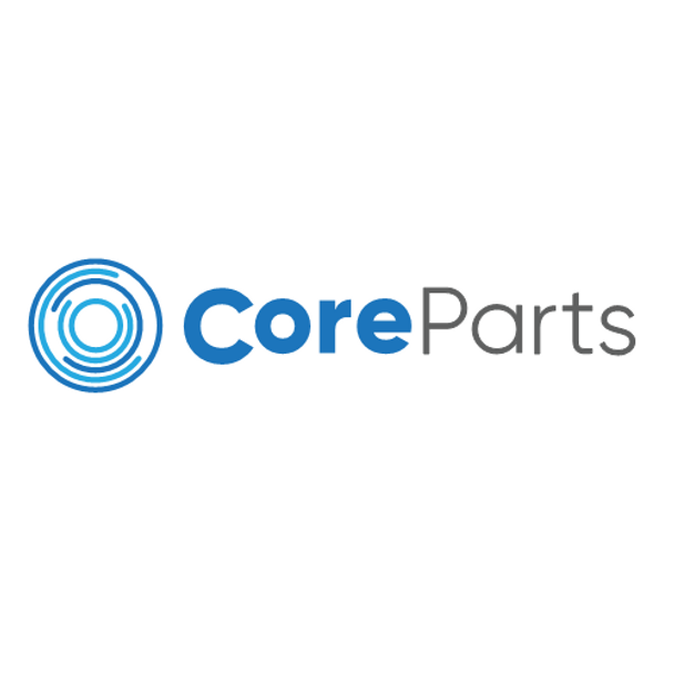 CoreParts MBXPR-BA096 Battery for Zebra Portable MBXPR-BA096