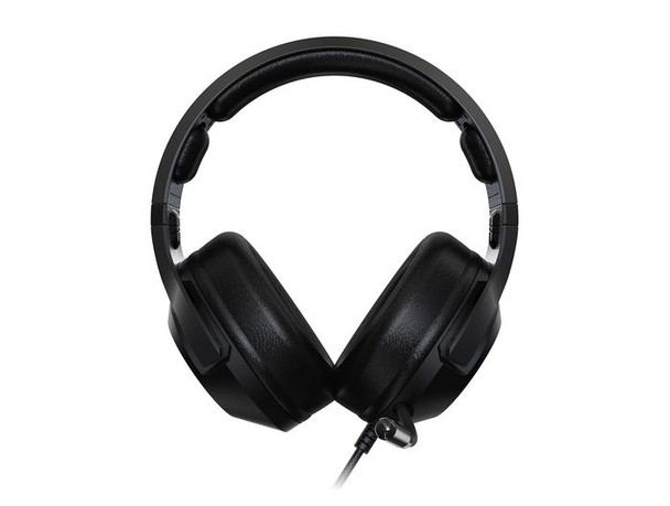 Acer NP.HDS11.00C Predator Galea 350 Headset NP.HDS11.00C