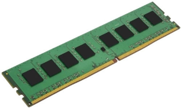 Fujitsu S26361-F4101-L4 8GB DDR4-2666 for Esprimo D/P S26361-F4101-L4