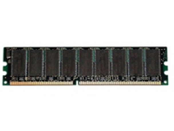 Hewlett Packard Enterprise 495605-B21-RFB 64GB PC-5300 8 X 8GB Kit AMD 495605-B21-RFB