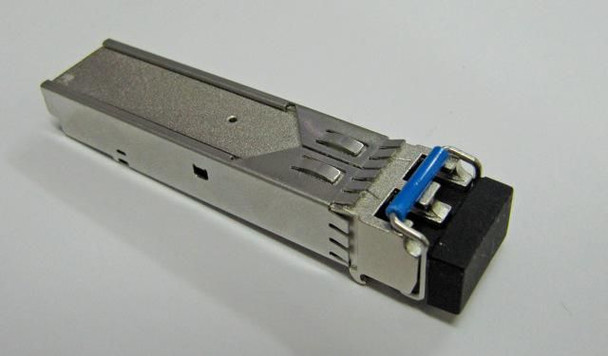 MicroOptics MO-SFP2153BN SFP RJ-45 Copper. 100m MO-SFP2153BN