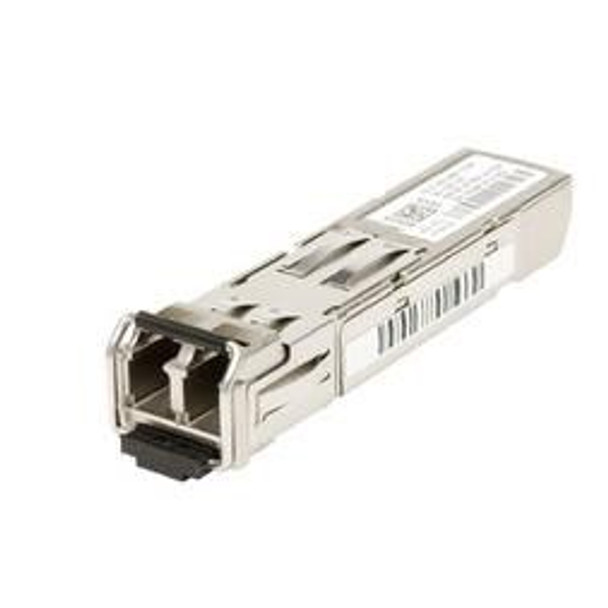 MicroOptics MO-SFP-GE-Z SFP 1550nm. SMF. 80km. LC MO-SFP-GE-Z