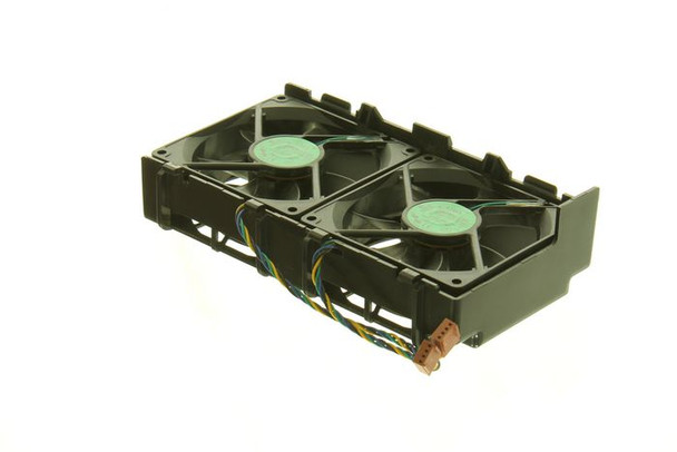 HP RP000107784 Fan : Chassis fan assembly RP000107784