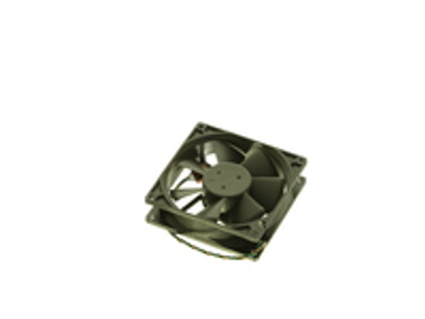 HP RP000103415 Chassis fan RP000103415
