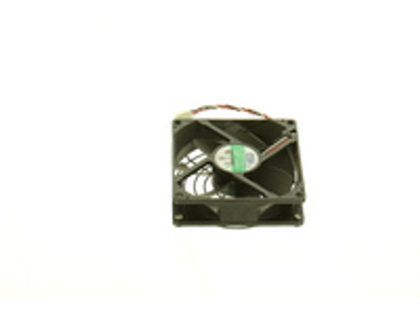 HP RP000107501 FAN HP DX2200 CHASSIS RP000107501