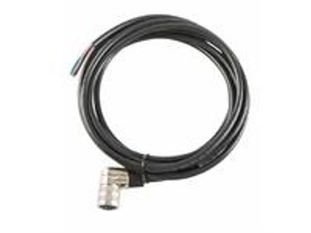 Honeywell VM1055CABLE VM1. VM2 DC power cable right VM1055CABLE