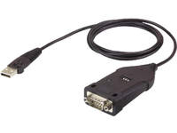 Aten UC485-AT USB TO RS422/RS485 UC485-AT