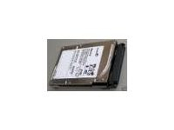 CoreParts SA300003I836 2.5" SAS Hotswap 300GB 10KRPM SA300003I836