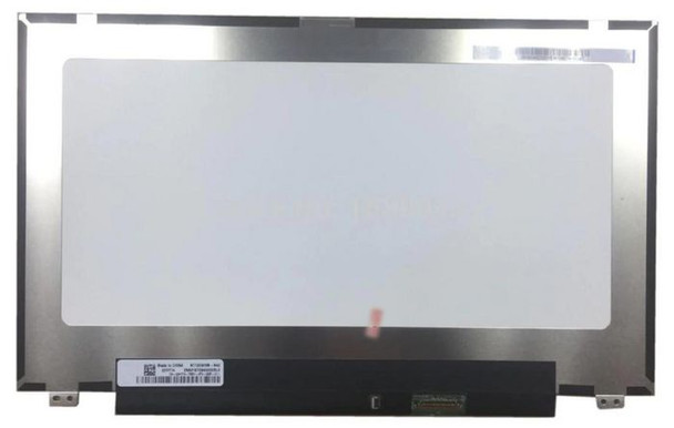 CoreParts MSC125H30-256G 12.5" LCD HD Glossy MSC125H30-256G