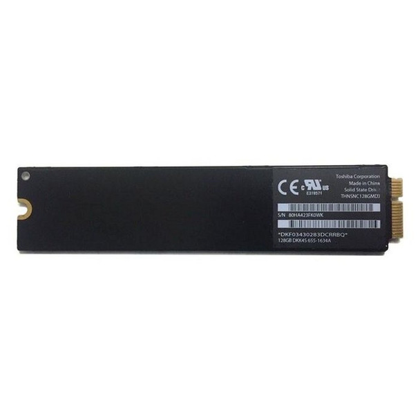 CoreParts MS-SSD-128GB-STICK-01 128GB SSD for Apple MS-SSD-128GB-STICK-01